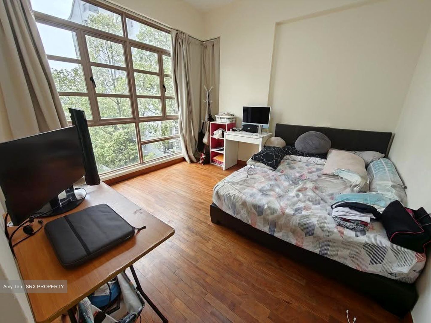 Sunville (D12), Apartment #631000861